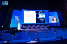 GACA, U.S. Archer to Operate Air Taxi Services in Kingdom 