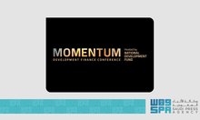 MOMENTUM Conference Begins in Riyadh
