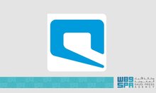 Mobily Celebrates 20 Years with New Strategy Pledging to be ‘Ever Closer’