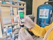 KSrelief Supplies over Six Million Liters of Water in Yemen's Hodeidah  