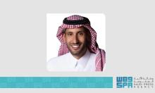 Prince Mohammed bin Abdulrahman Elected President of West Asia Table Tennis Federation