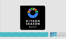 Boulevard City Hosts Open Training Sessions for 'Ring V: Night of the Samurai' Stars