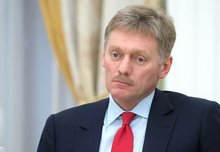 kremlin