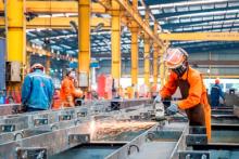 ADB projects Vietnam’s 2024 GDP growth at 6%