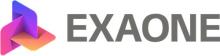 This image provided by LG AI Research shows the logo of the lab's EXAONE artificial intelligence (AI) model. (PHOTO NOT FOR SALE) (Yonhap)