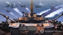 Hanwha Aerospace Q2 net jumps 79.9 pct on defense exports, equity gains