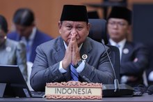 --fotoBERNAMA 2026