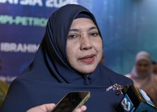  Nur-ul Afida Kamaludin 