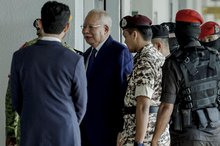 --fotoBERNAMA 2026