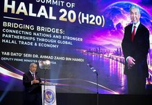 --fotoBERNAMA 2026
