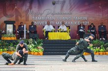 --fotoBERNAMA 2026