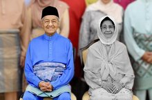 --fotoBERNAMA