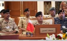 BNA5