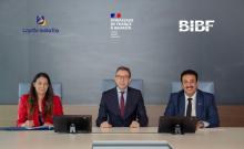 BNA5