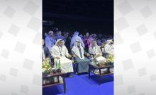 BNA8