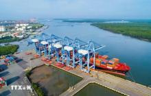 Ba Ria-Vung Tau, Dong Nai – magnet for foreign investors in southeastern region