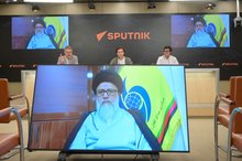 sputnik