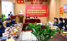 Vietnam's livestock industry targets production growth of 4-5% in 2024