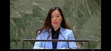 Vietnam makes urgent call for ceasefire, protection of civilians in Gaza Strip