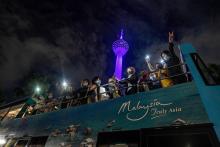--fotoBERNAMA