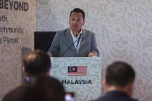 Bernama file pic