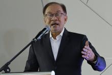 Bernama file pic