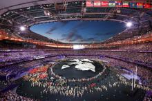 The 2024 Paris Olympics concluded in spectacular fashion after 19 days of world-class sporting action, passing the baton to the 2028 host city, Los Angeles (LA) in the United States.