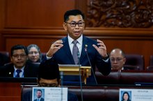 --fotoBERNAMA