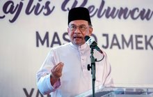 --fotoBERNAMA