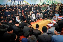 -- fotoBERNAMA (2025)