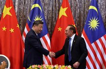 --fotoBERNAMA