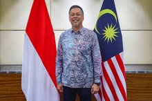 --fotoBERNAMA