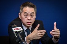 --fotoBERNAMA
