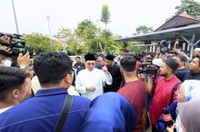 --fotoBERNAMA