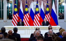 --fotoBERNAMA