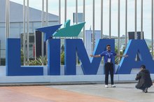 LIMA’25, which will be held in Langkawi, Kedah, is one of the largest exhibitions in the maritime and aerospace industry in Southeast Asia since it was first organised in 1991.