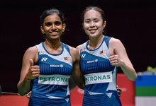--fotoBERNAMA