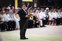 --fotoBERNAMA