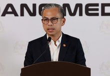 --fotoBERNAMA