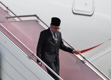 -- fotoBERNAMA