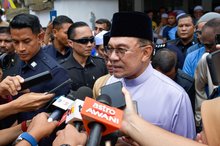 --fotoBERNAMA