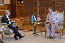 --fotoBERNAMA