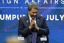 --fotoBERNAMA