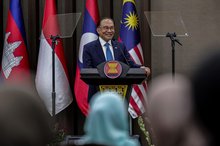 --fotoBERNAMA