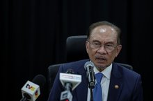 --fotoBERNAMA