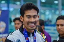 --fotoBERNAMA