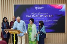 -- fotoBERNAMA (2025) ALL RIGHTS RESEVED