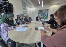 -- --fotoBERNAMA (2025) 