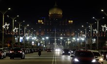 --fotoBERNAMA