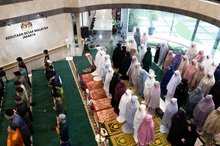 -- fotoBERNAMA (2026) HAK CIPTA TERPELIHARA